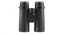 New, Zeiss 10x42 Conquest HD Binoculars 5242128